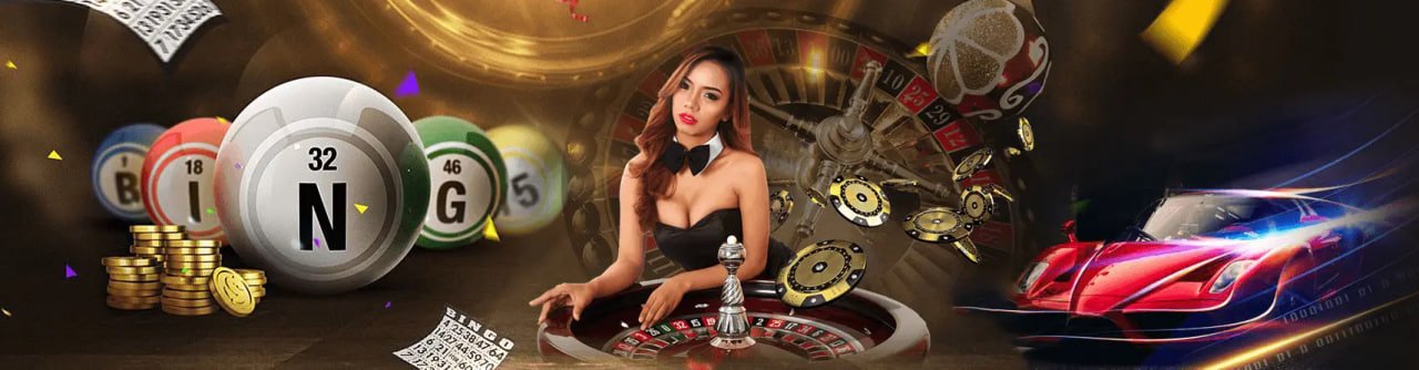 c168pro sảnh game trực tuyến