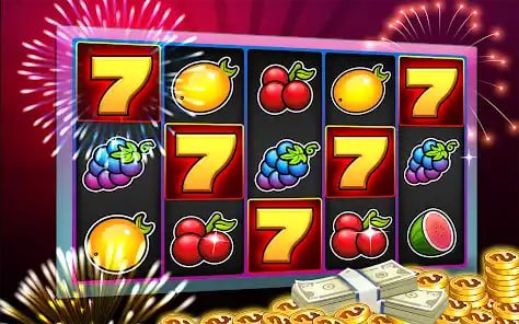 c168pro slot online đa dạng