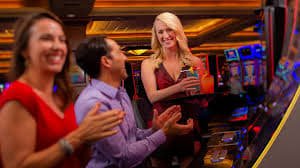 c168pro live casino dealer thật