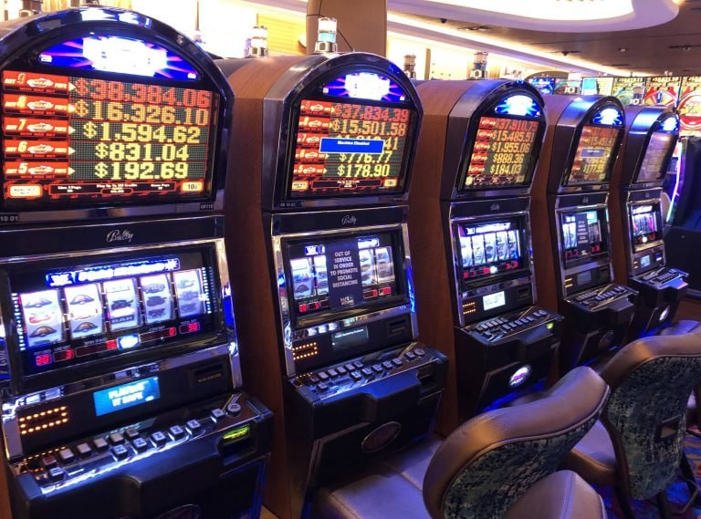 c168pro sportsbook kèo bóng đá Việt Nam