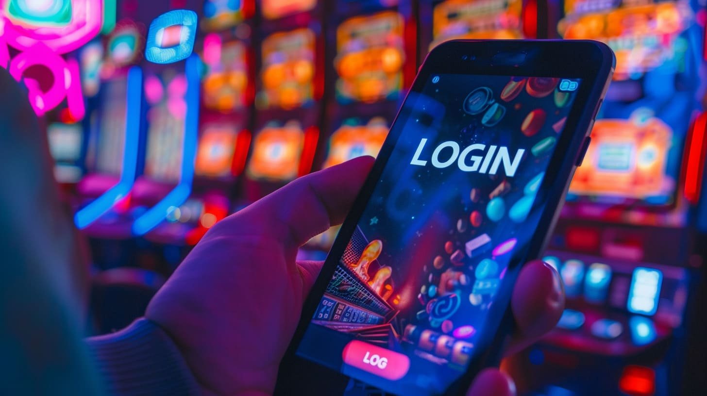 c168pro tải app di động Android iOS