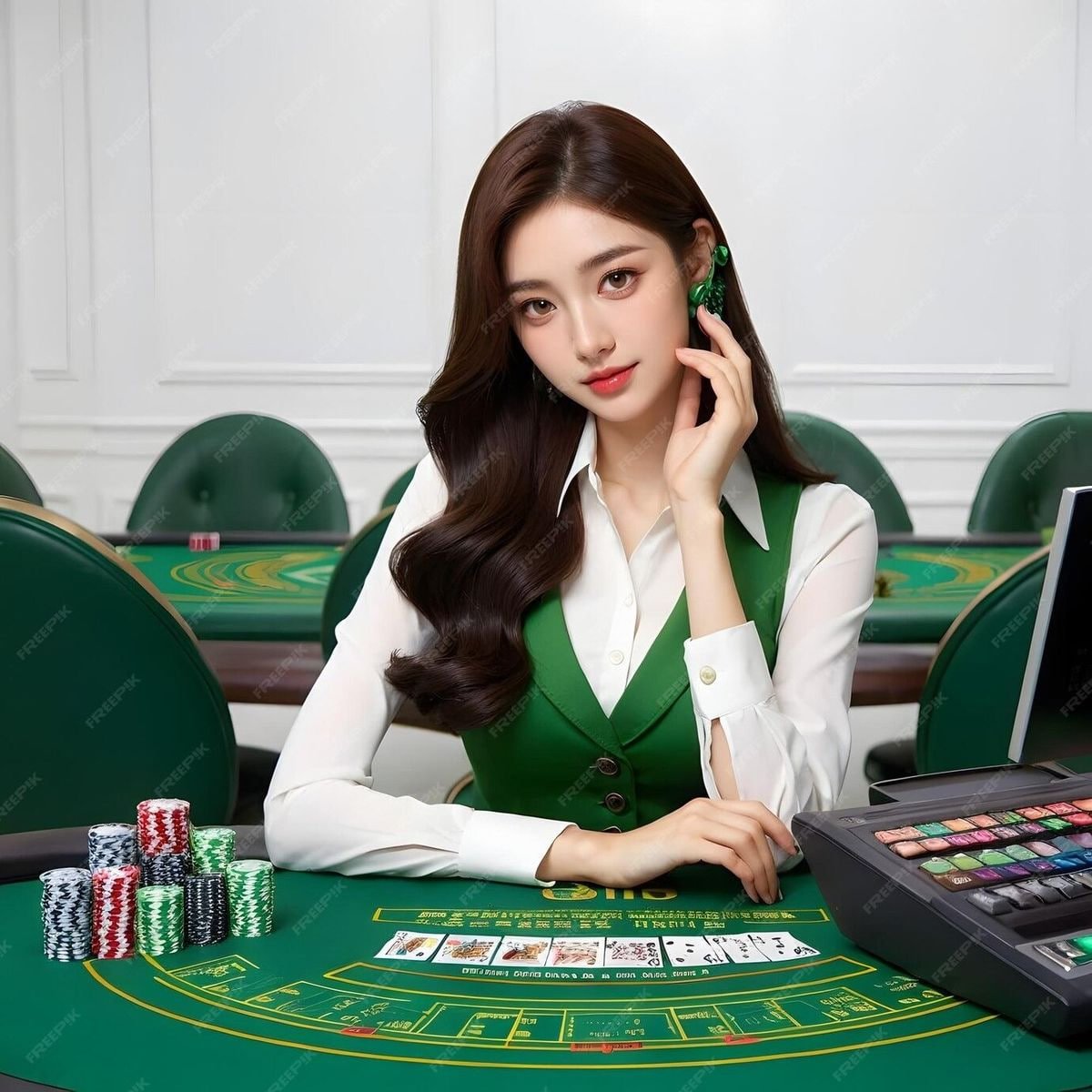 c168pro nạp tiền rút tiền nhanh MoMo ZaloPay